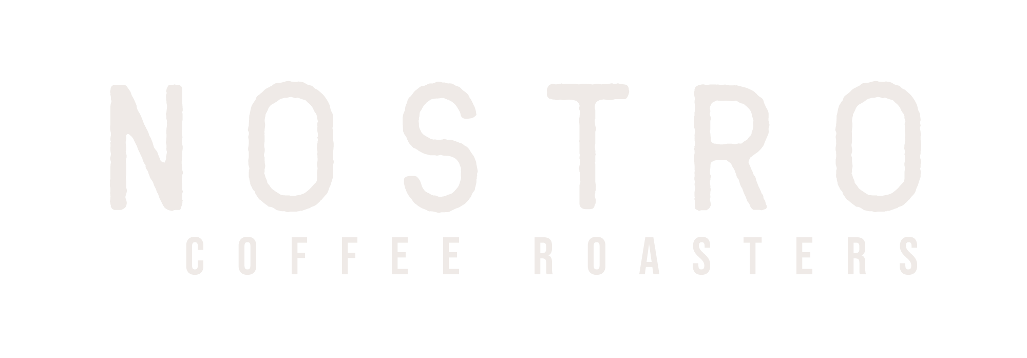 Nostro Coffee Roasters