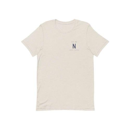 Surfboards - Beige