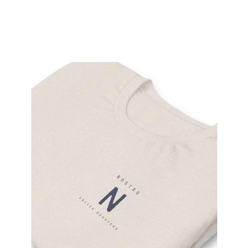 Surfboards - Beige
