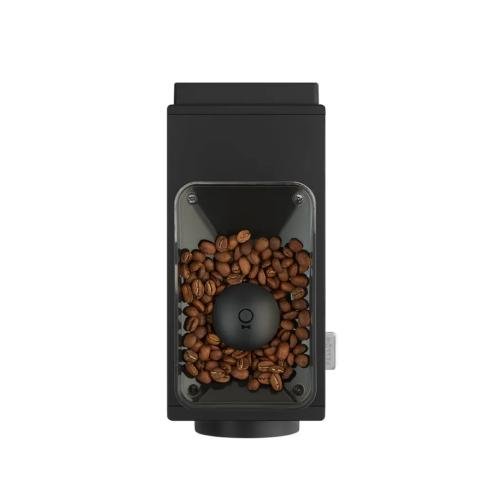 Molinillo Fellow Grinder ODE Brew Grinder Gen 2