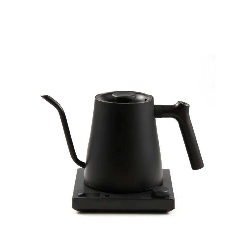 Varia Smart Kettle Aura
