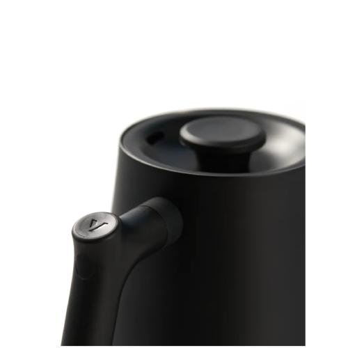 Varia Smart Kettle Aura