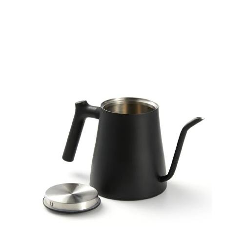 Varia Smart Kettle Aura