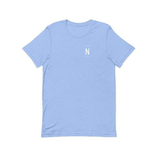 Espresso Yourself - Azul