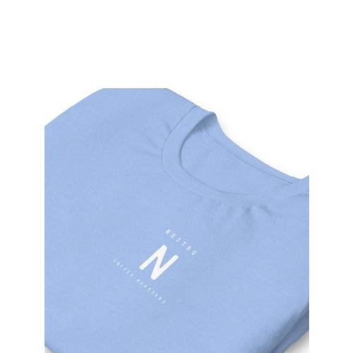 Espresso Yourself - Azul