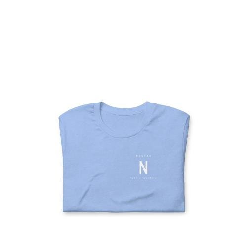 Espresso Yourself - Azul
