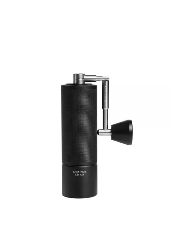 Timemore Chestnut C3S Max Pro – Molino de Café