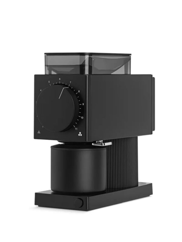 Molinillo Fellow Grinder ODE Brew Grinder Gen 2