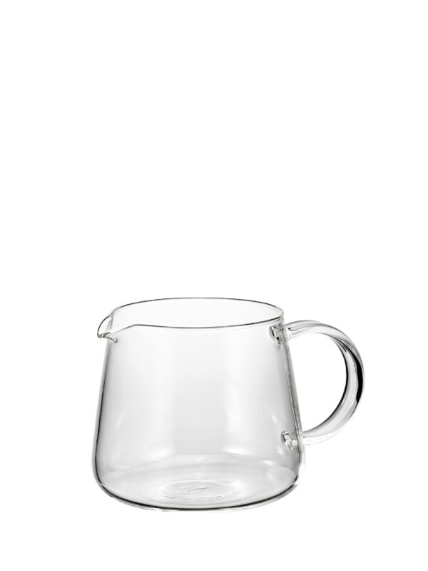 Hario Barista Coffee Server