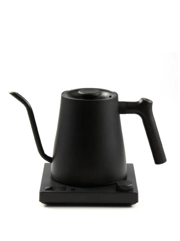 Varia Smart Kettle Aura