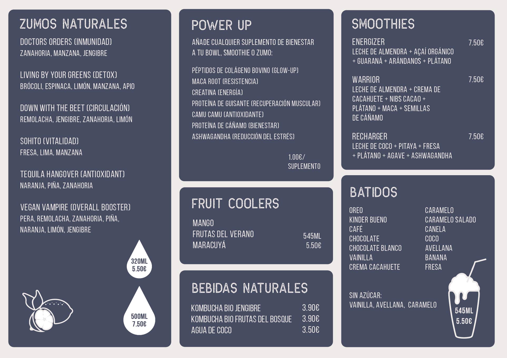 MENU 2026 ESP FINAL-03