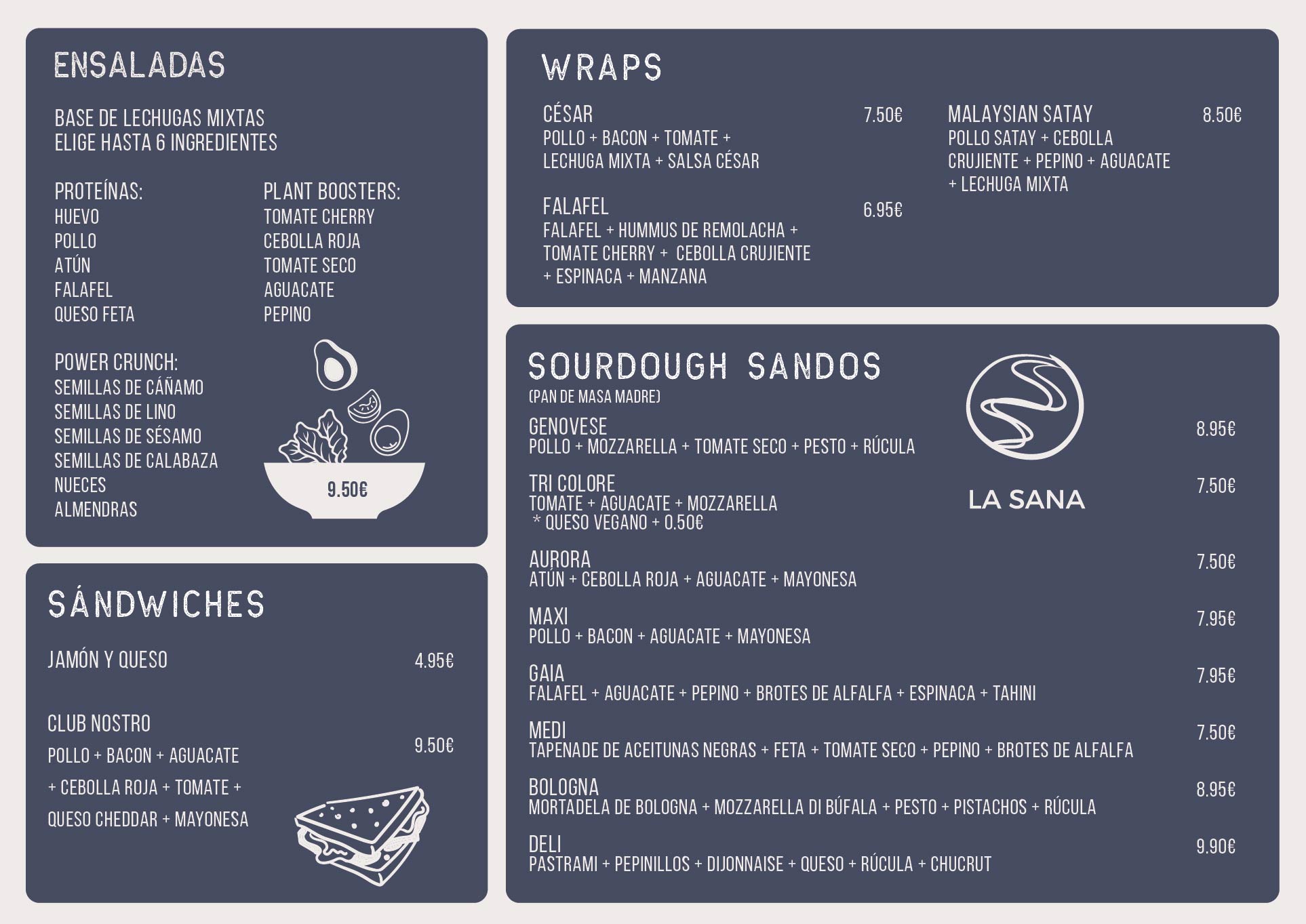 MENU 2026 ESP FINAL-04