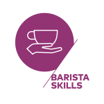 CSP icons v2 artwork barista _purple 2