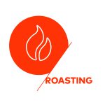 CSP icons v2 artwork roasting _orange 2