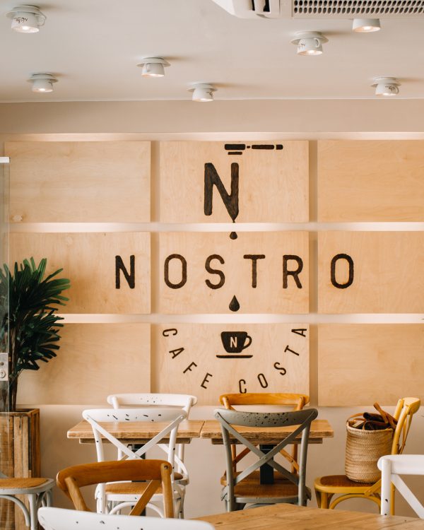Nostro-Arenal-may-60